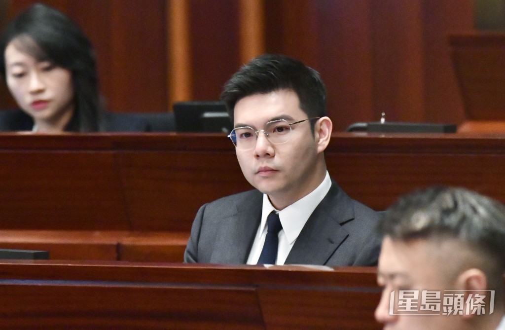 譚鎮國同意政府應加強消防措施、監管及預防工作，並支持深化粵港澳大灣區救援合作，優化三地消防行動協調，以提升應急能力。