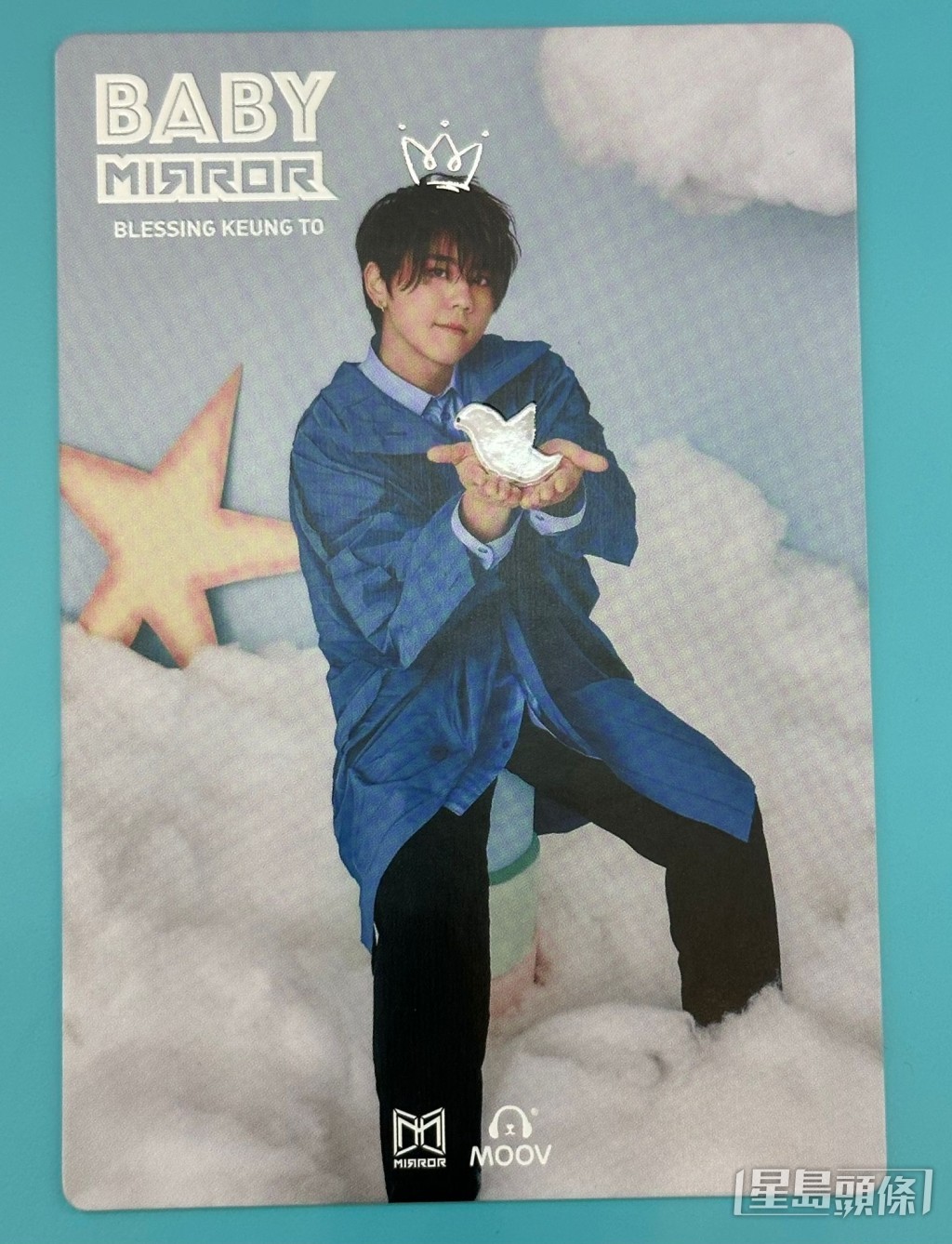 姜濤 姜濤