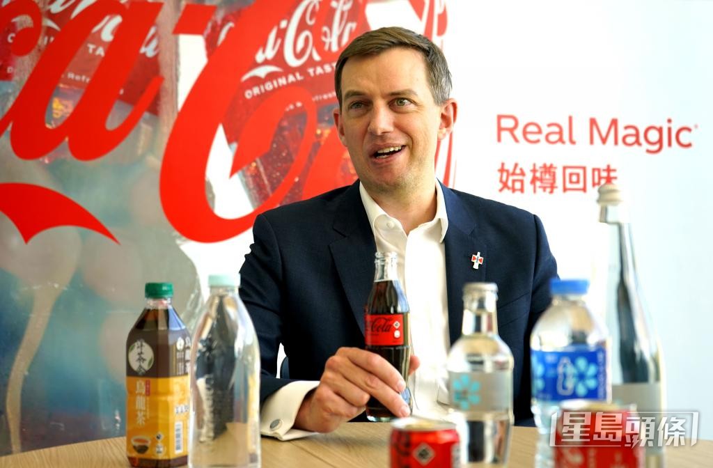 高逸才感謝顧客歷年支持。 高逸才感謝顧客歷年支持。