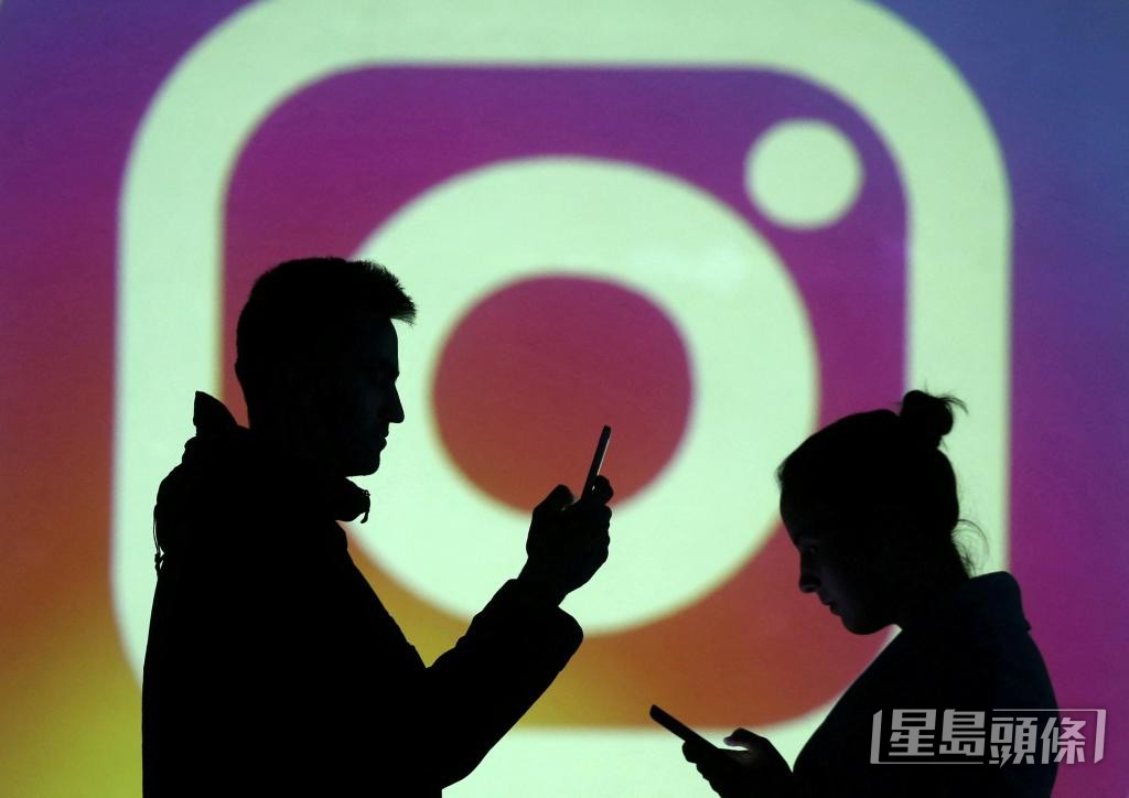 下月起，澳洲將禁止16歲以下兒童使用社交媒體，成為全球首例。