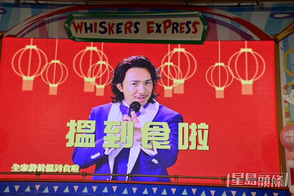 作為演員難預計票房成績。 作為演員難預計票房成績。