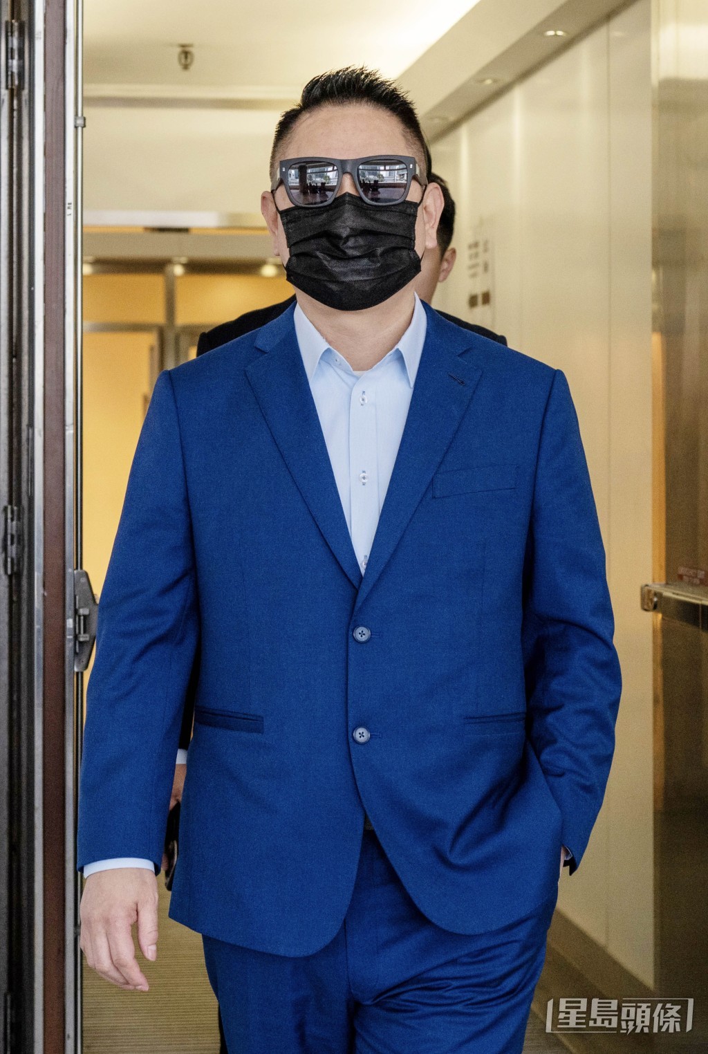 法證檢驗顯示,X身穿的胸圍上有懷疑屬被告的DNA。 法證檢驗顯示,X身穿的胸圍上有懷疑屬被告的DNA。