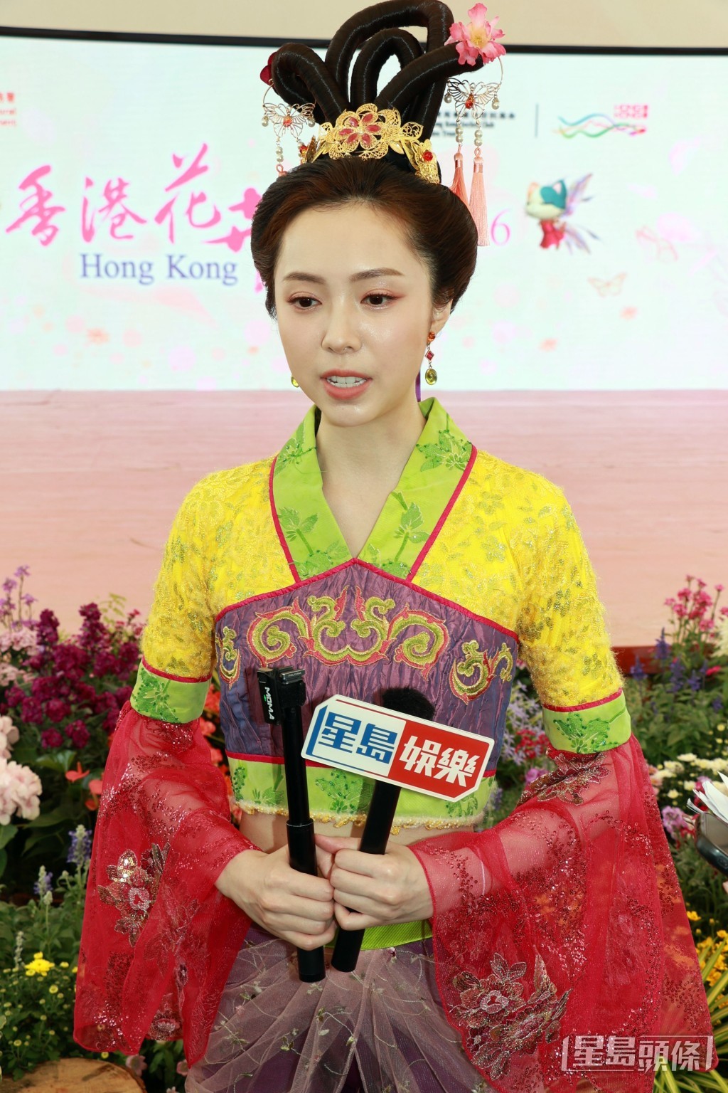 銅B最近人氣急升。