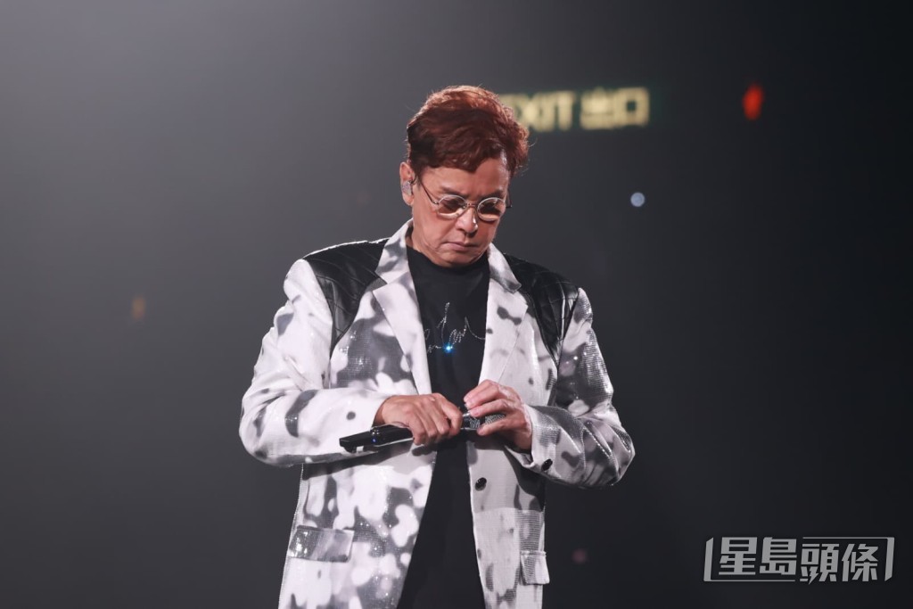 留下美好回憶。 留下美好回憶。