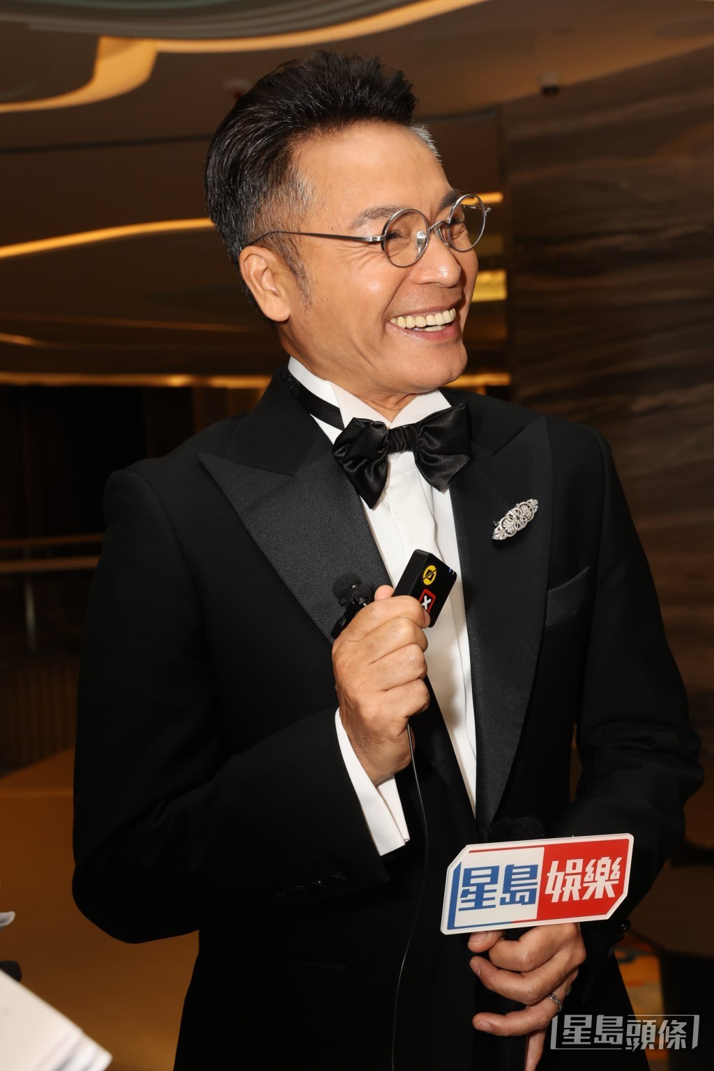 欧倩怡早前在访问上疑指郭晋安“见死不救”冷待患病，欧倩怡透露当时发烧、呼吸困难及失禁，枕边人没叫白车，她晕倒起身时头仍塞在痰罐。