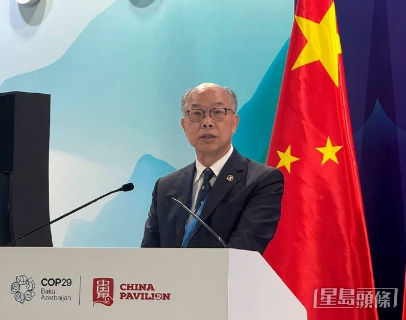 在人工智能普及的大时代，陈帆关注「与时并进」，以应对人工智能带来的机遇和挑战。