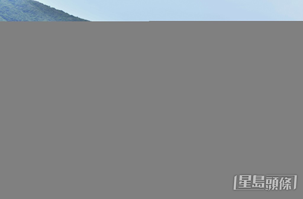 姚柏良強調生態遊需要有完整規劃。資料圖片 姚柏良強調生態遊需要有完整規劃。資料圖片