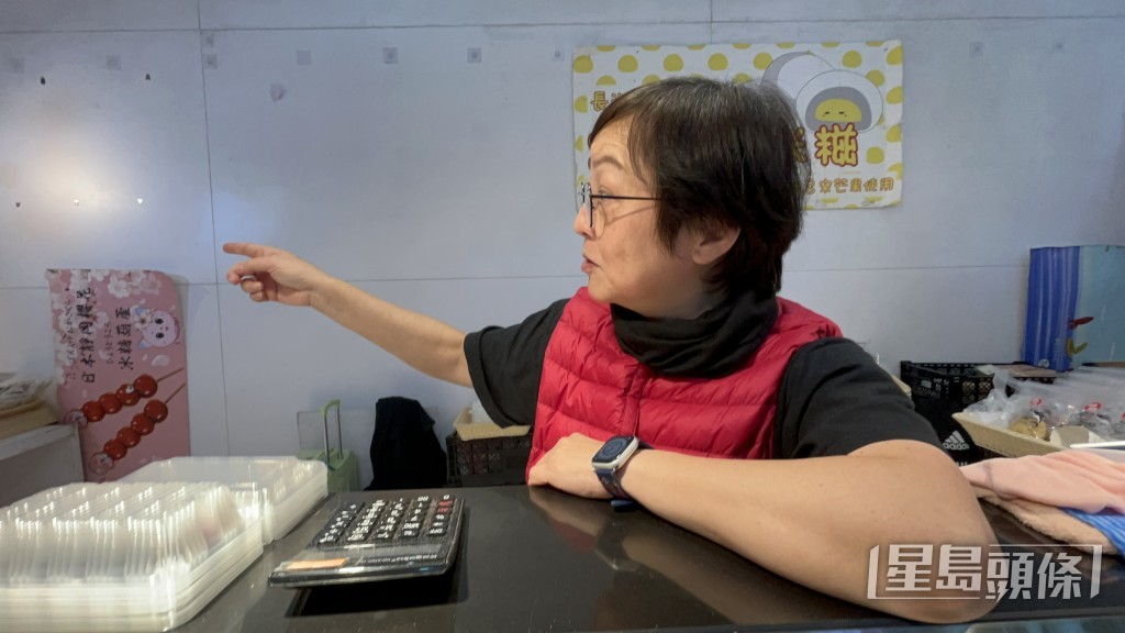 职员对消防装置安全感忧虑。