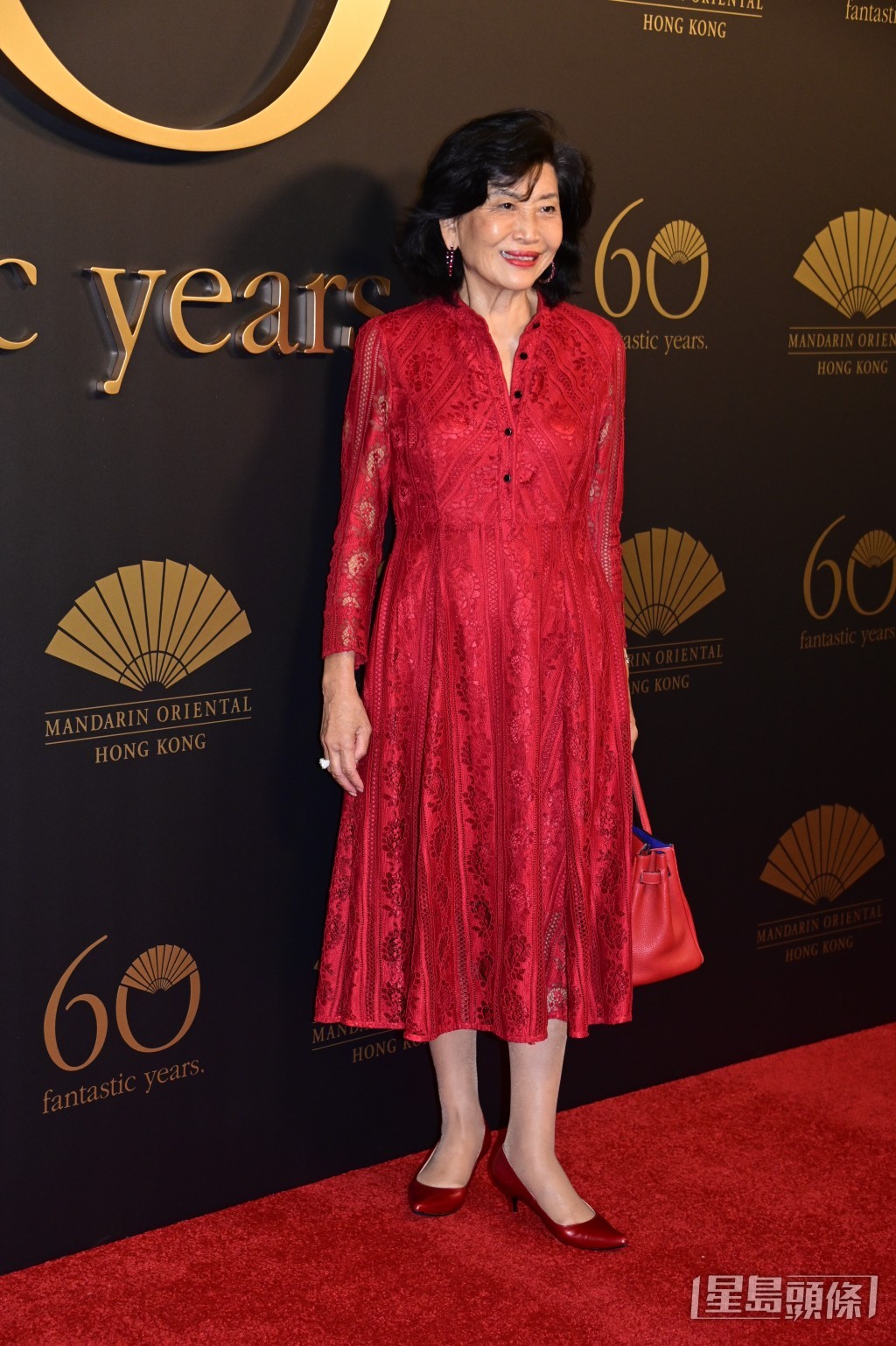 赵曾学蕴 赵曾学蕴