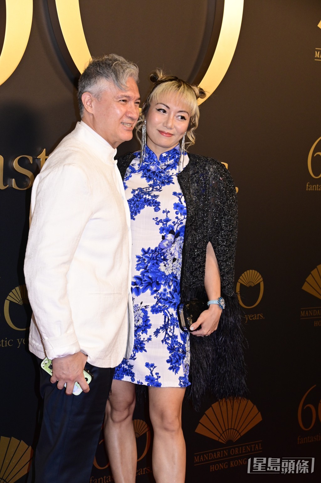 司徒钰芸(前名陈钰芸) 司徒钰芸(前名陈钰芸)