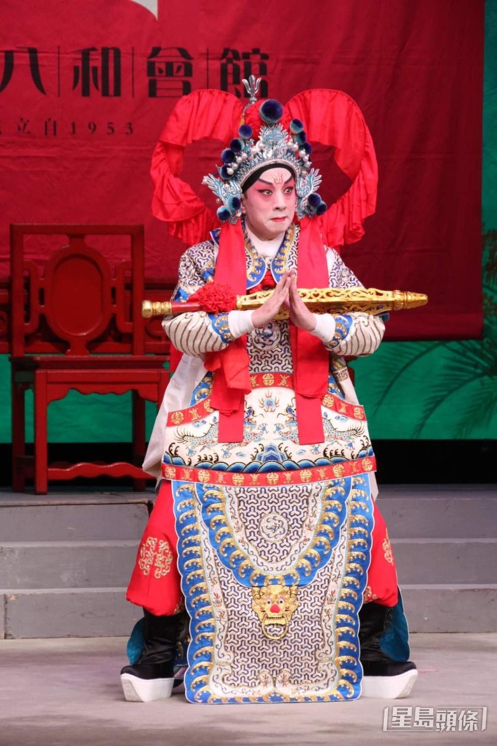 李龍 李龍