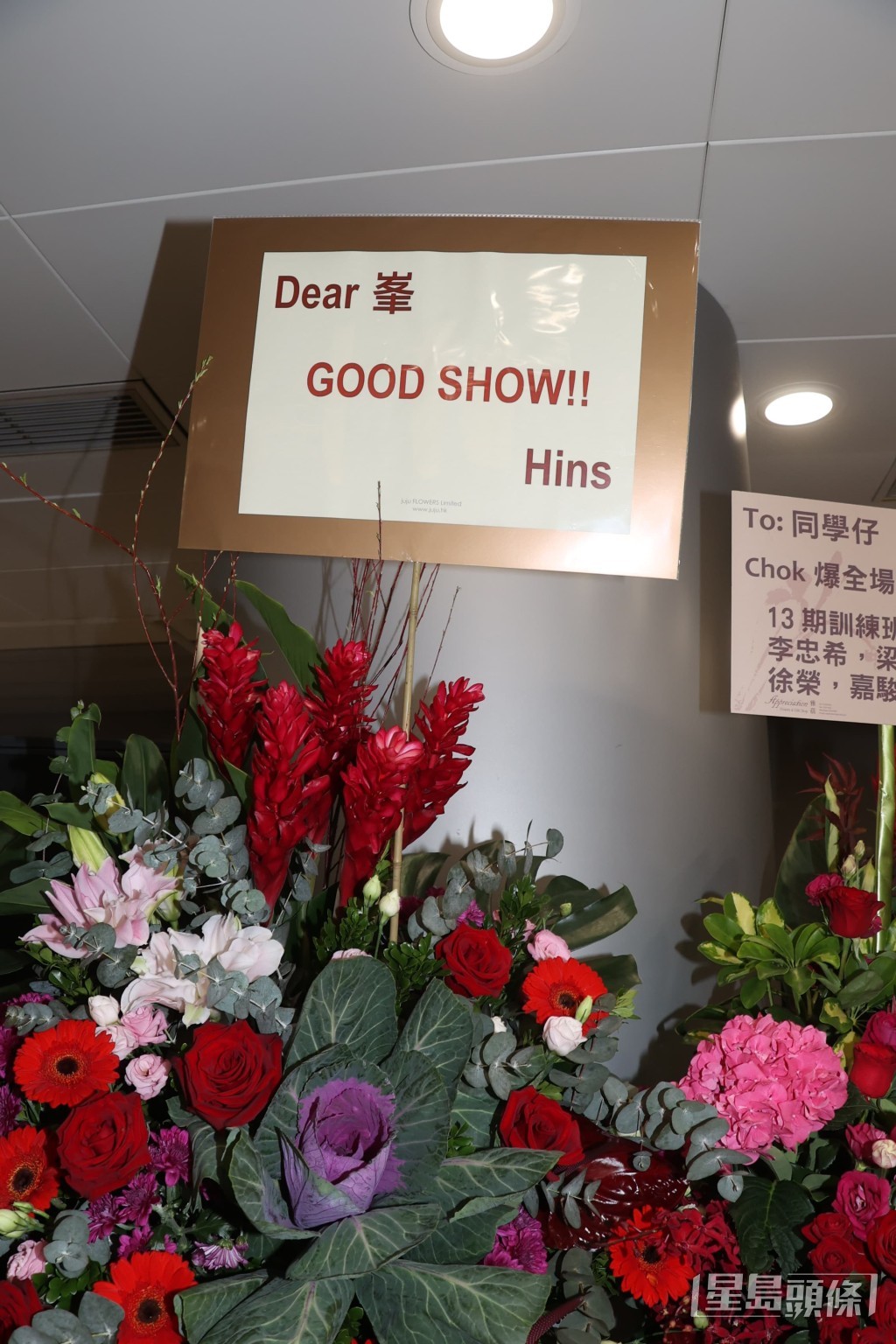 張敬軒 張敬軒