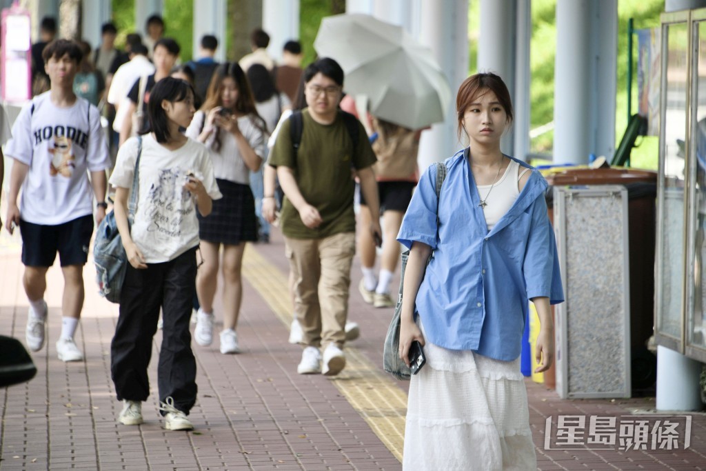 損失金額最高一宗發生於2025年4月的「假冒官員」電話騙案，損失超過1千萬元。資料圖片