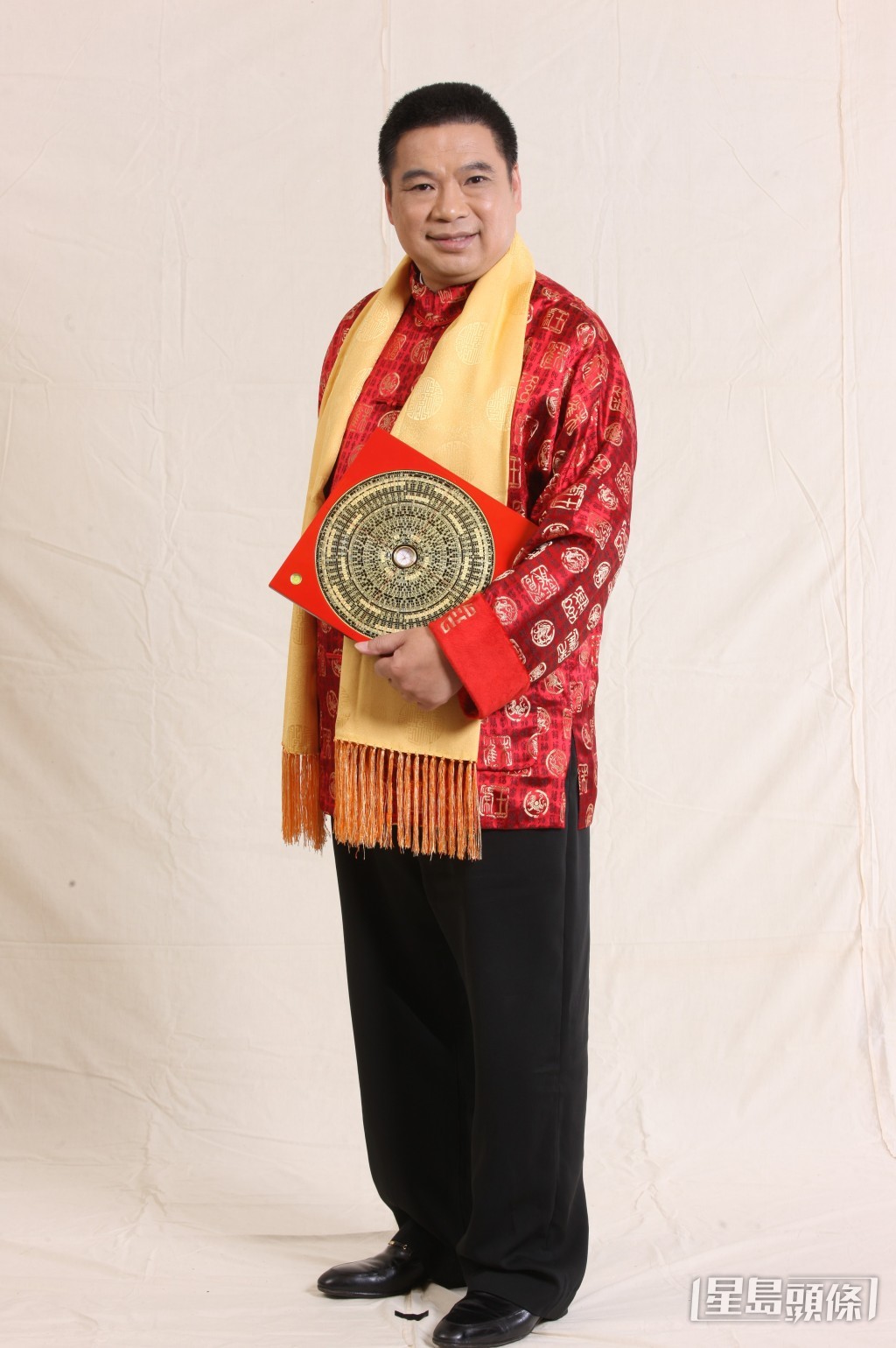 想知马年如何趋吉避凶？玄学家区仲德师傅为大家指点迷津。