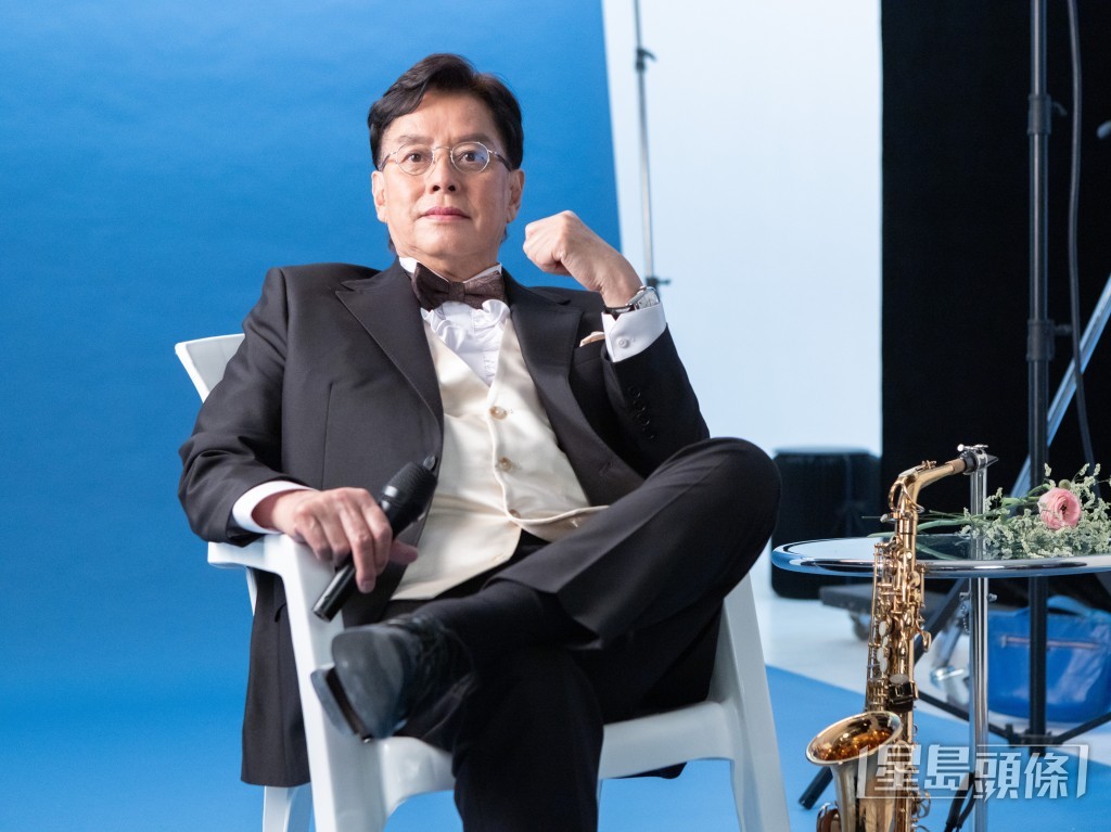 作為巡迴演唱會的「終極篇」，其製作規模與情感厚度預計將是近年之最。