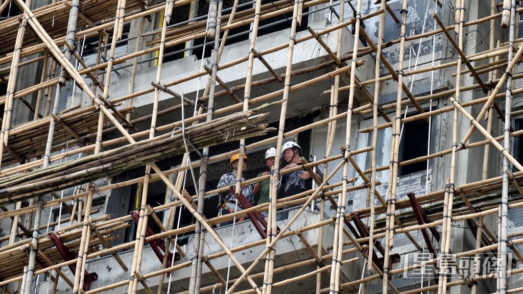 有工程師建議，日後於施工前應小心審視現場環境，提高防火安全系數。