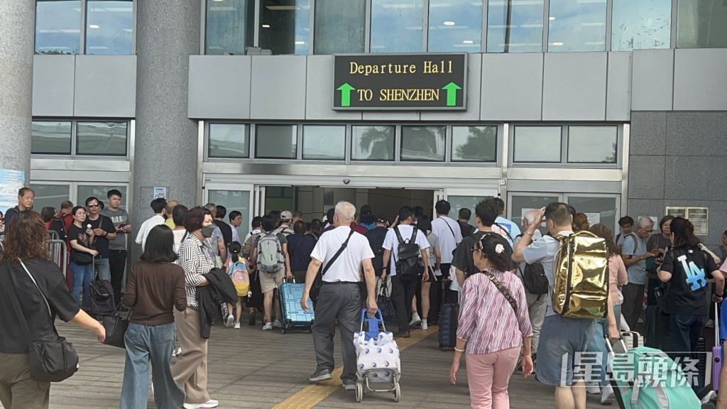 楊偉亨攝
