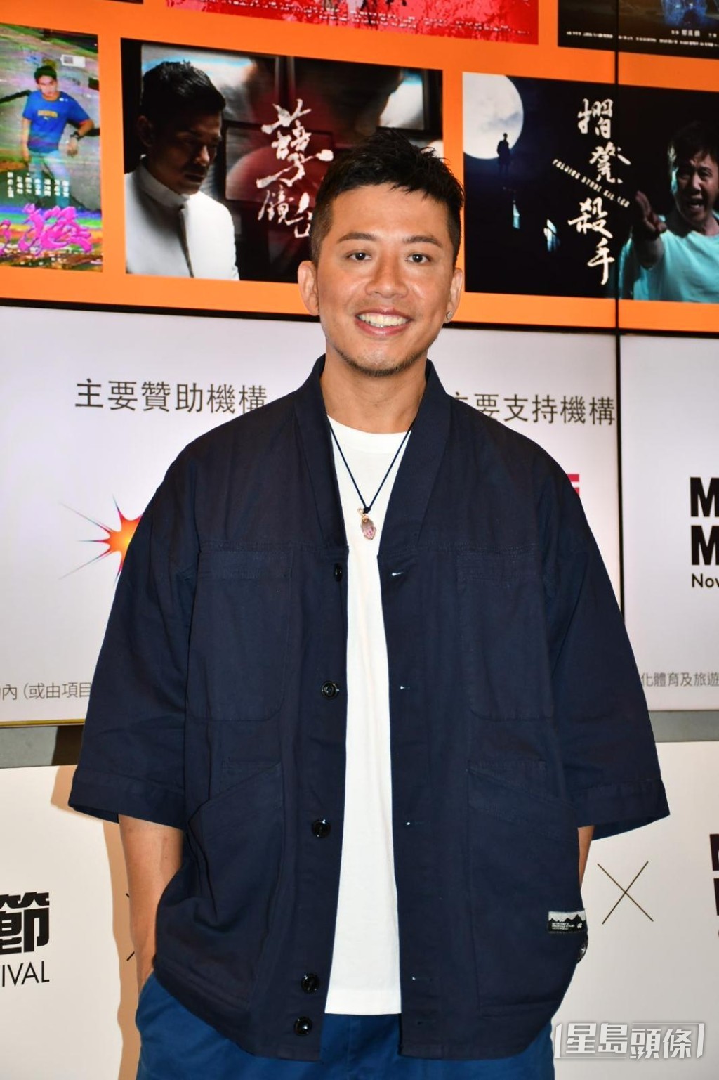 小肥正計劃明年以顏色為主題推出6首歌,並計劃明年5至6月舉行演唱會。 小肥正計劃明年以顏色為主題推出6首歌,並計劃明年5至6月舉行演唱會。