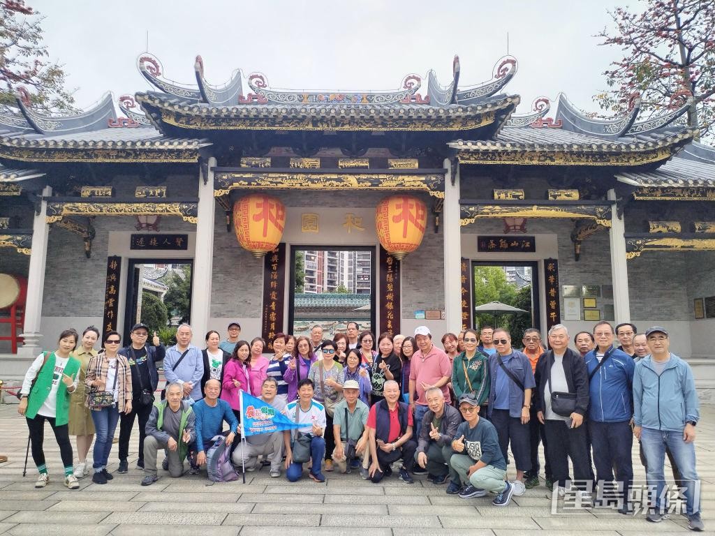 自節目播出後，報團反應熱烈，人數持續上升。
