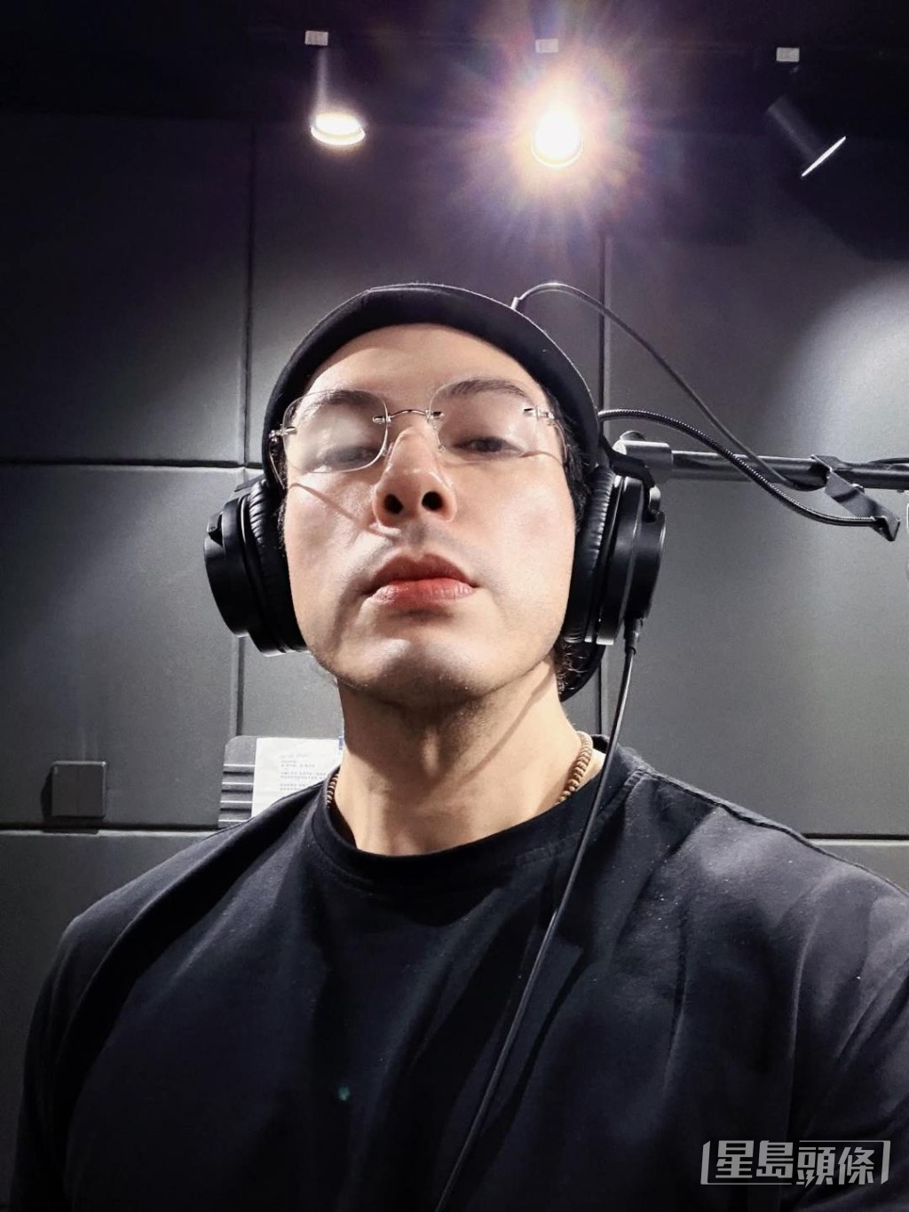 古淖文新歌快推出。