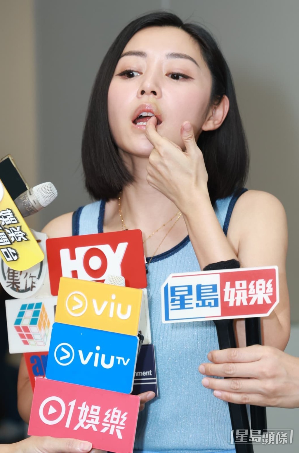 https://image.hkhl.hk/f/1024p0/0x0/lr/sthl/d62288a16daf7488252cfb858104501a/2026-08/11_0_3.jpeg