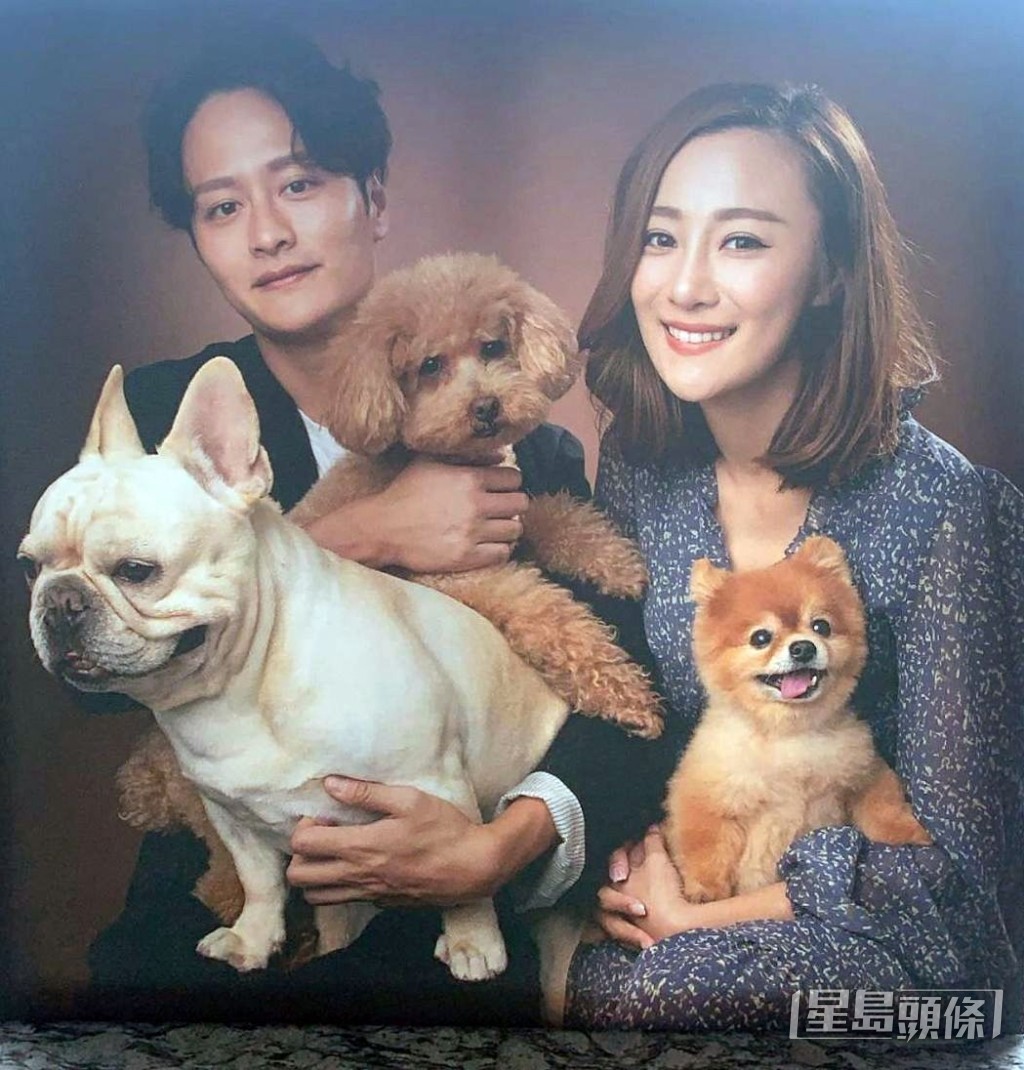 朱智賢和謝東閔情已逝 朱智賢和謝東閔情已逝