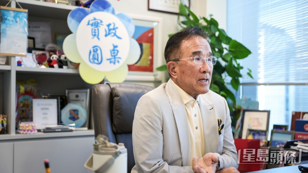 促請屋宇署詳細審視判辭，檢討不足之處，再次將精進「釘牌」。