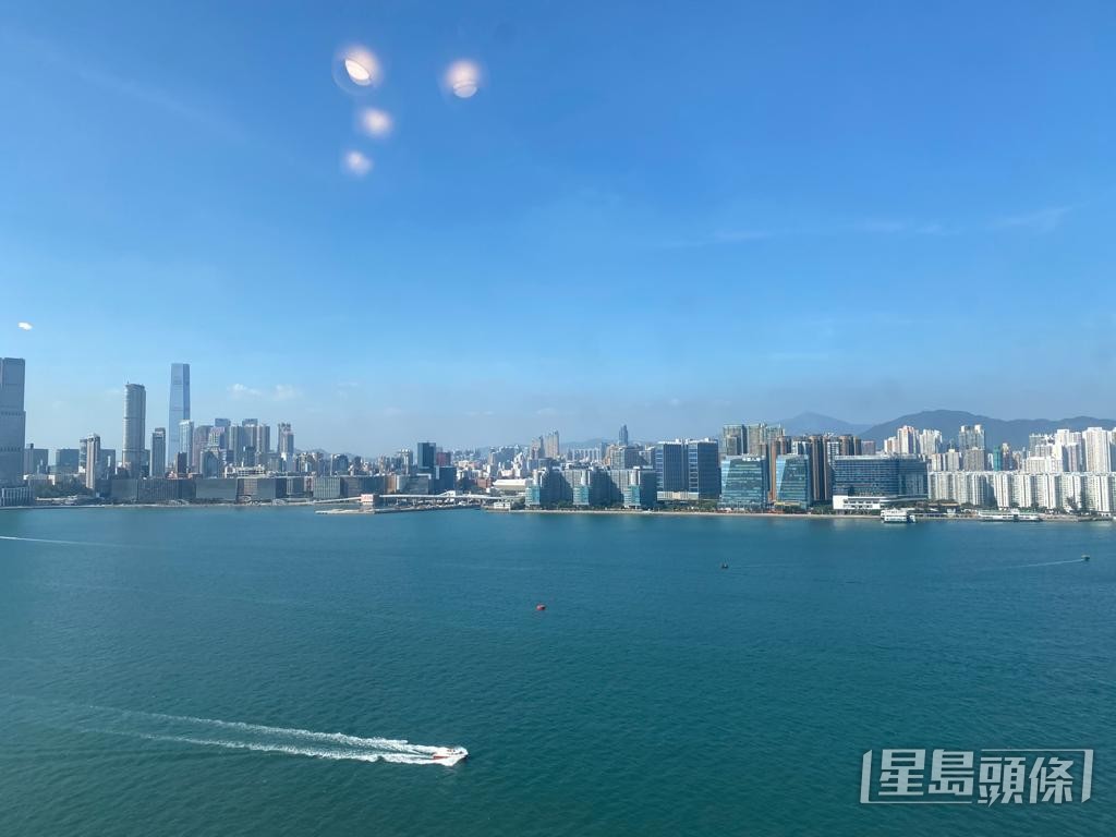23條立法料明年完成。（資料圖片）