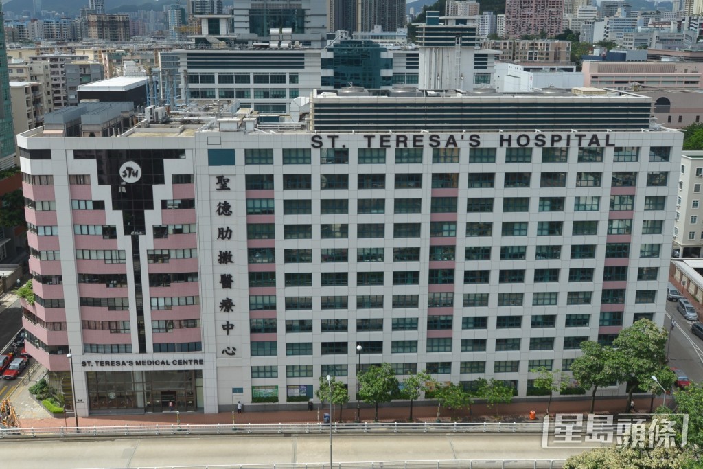 廖子良指,事件影響很多病人,自己就事件發聲後,即時及接下來兩三星期所有已預約的手術,均被以「無病床」為由取消。 廖子良指,事件影響很多病人,自己就事件發聲後,即時及接下來兩三星期所有已預約的手術,均被以「無病床」為由取消。