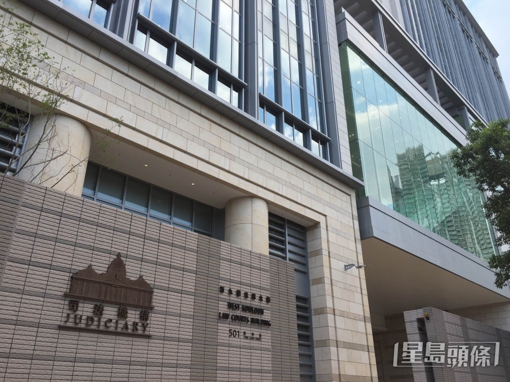 目前黃太已入稟小額錢債審裁處，尋求法律途徑解決。