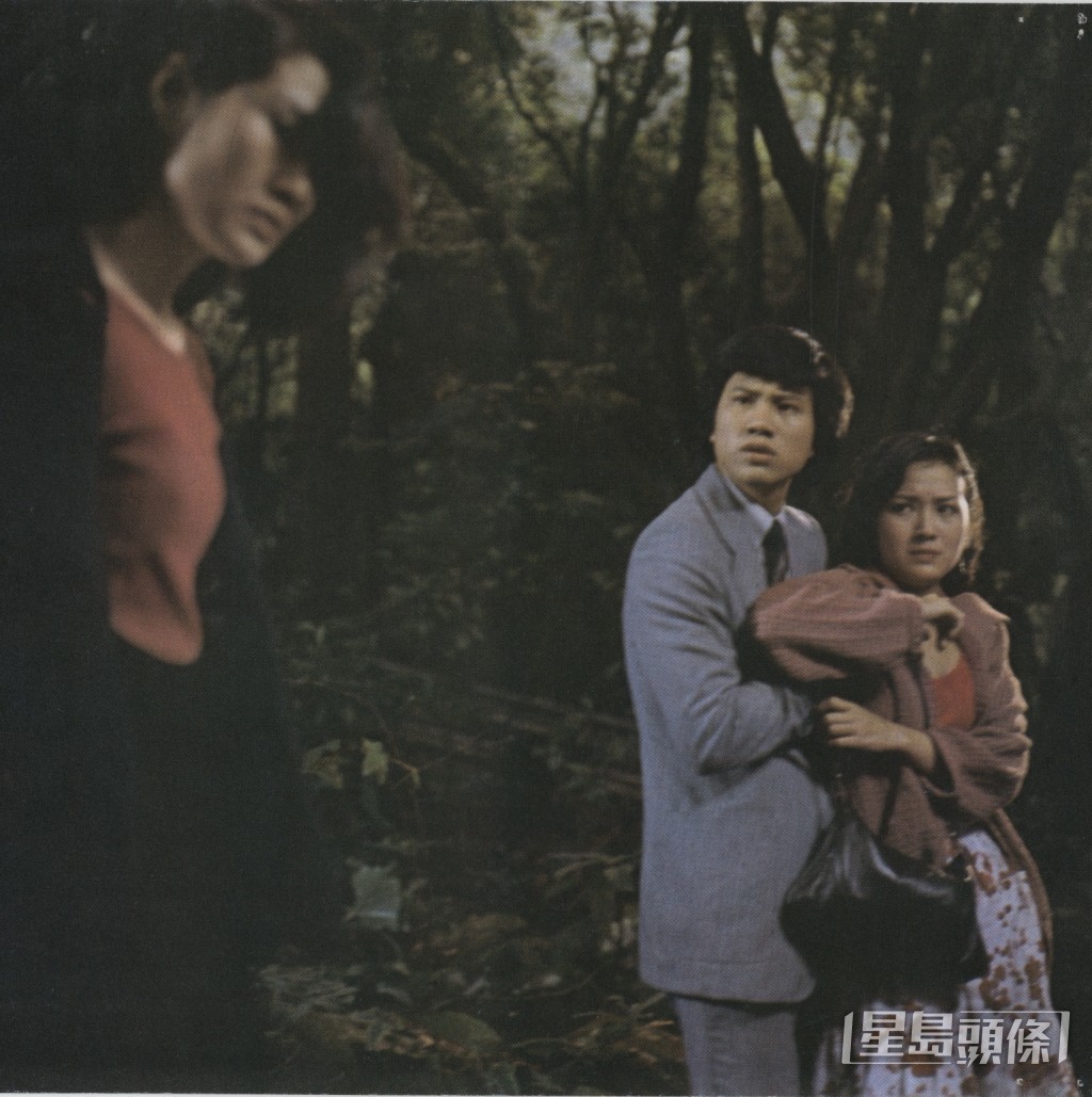 《瘋劫》跌宕起伏,將男女情愛推至萬劫不復之地。 《瘋劫》跌宕起伏,將男女情愛推至萬劫不復之地。