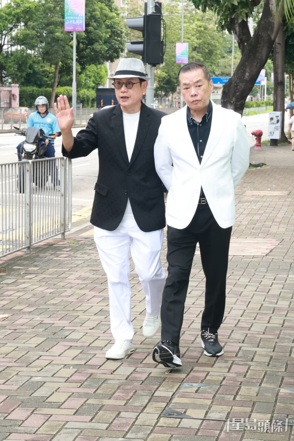 鄧英敏