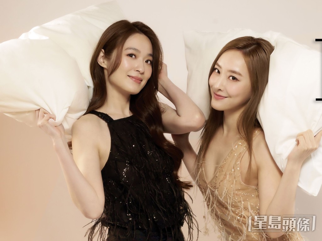 首度公開官方海報。 首度公開官方海報。