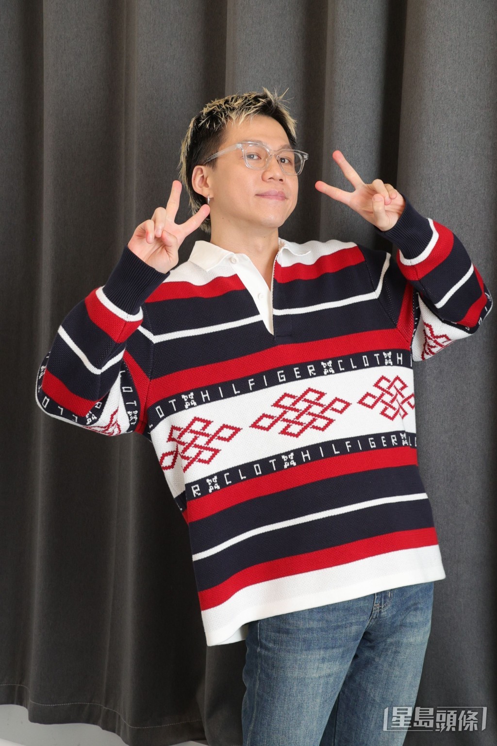 TSOUL TSOUL