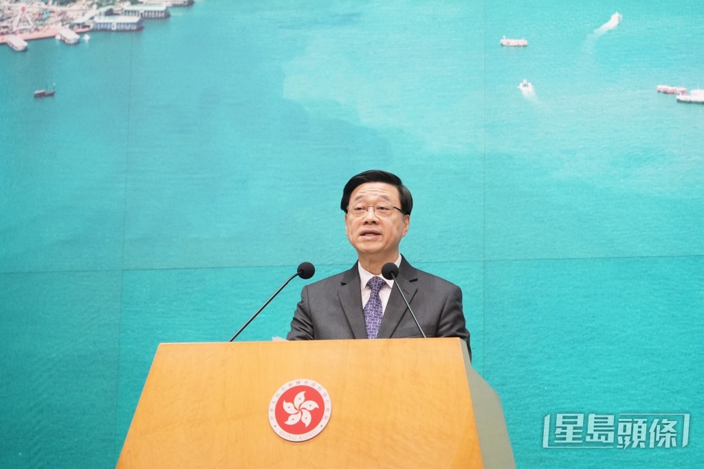 區議會選舉已於昨日(10日)投票完畢,而投票結果亦已新鮮出爐。資料圖片 區議會選舉已於昨日(10日)投票完畢,而投票結果亦已新鮮出爐。資料圖片