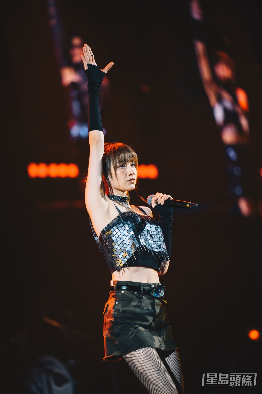 吳倩怡(Sinnie) 吳倩怡(Sinnie)