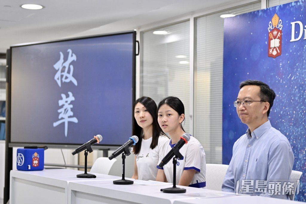 劉駿軒攝 劉駿軒攝