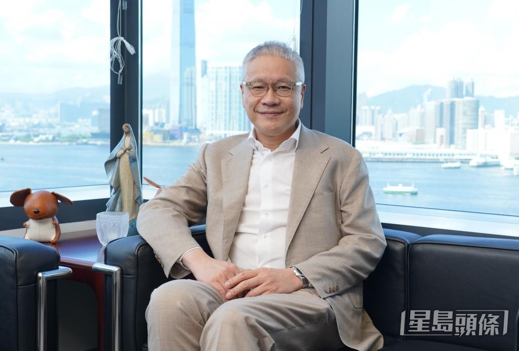 選委界議員管浩鳴認為，學校處理欺凌事件時，不應只責罰，而是應該協助雙方關係復和。