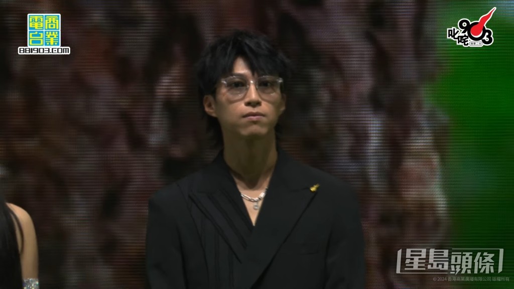 吳業坤 吳業坤