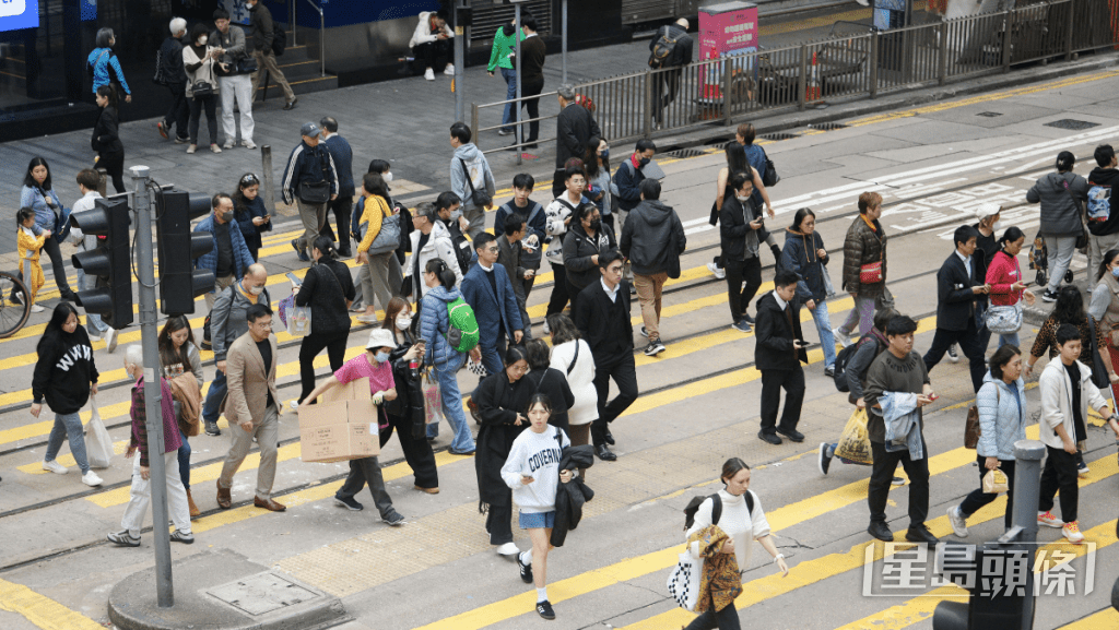 若市民近月被減薪、裁員，或轉到一份薪金較低的工作，可申請暫緩繳交暫繳稅。