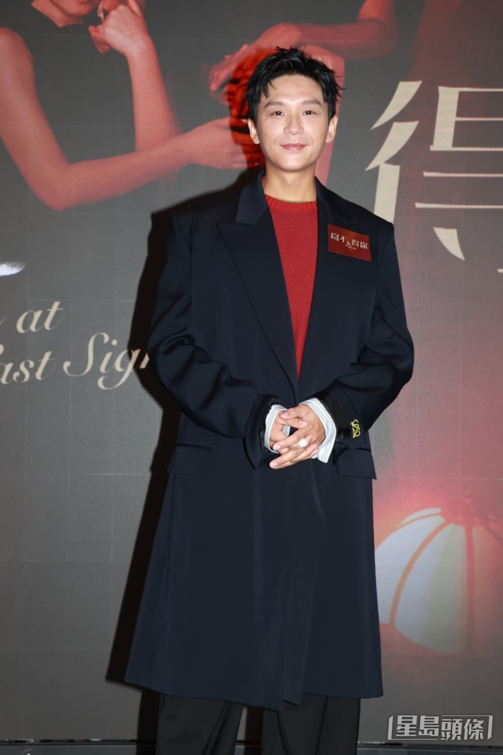 有影后女友幫手「溫書」就易辦事啦。 有影后女友幫手「溫書」就易辦事啦。