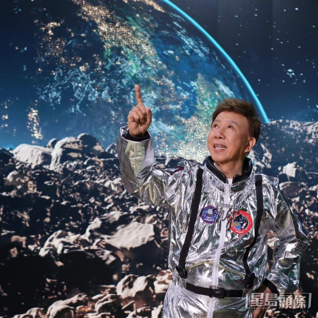 演唱會好有創意。 演唱會好有創意。