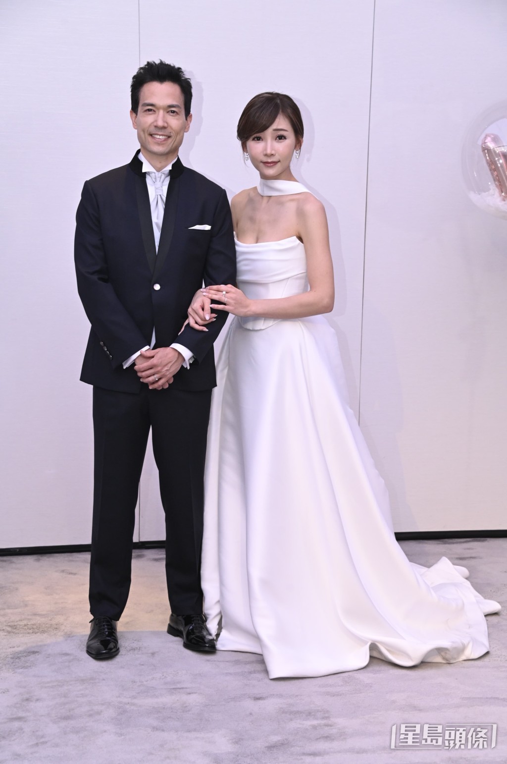 簡淑兒似乎太瘦。 簡淑兒似乎太瘦。