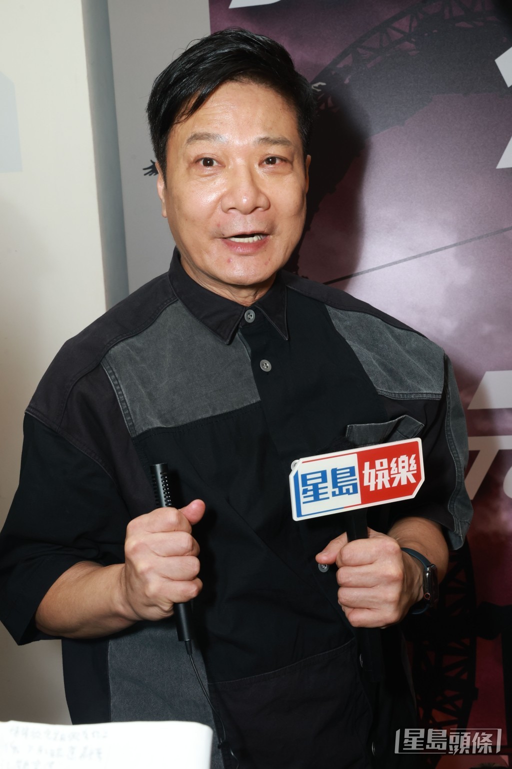 學費六千回贈四千。