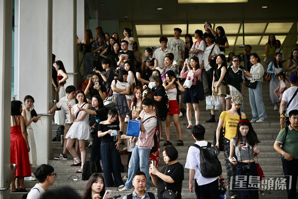 蘇正謙攝 蘇正謙攝