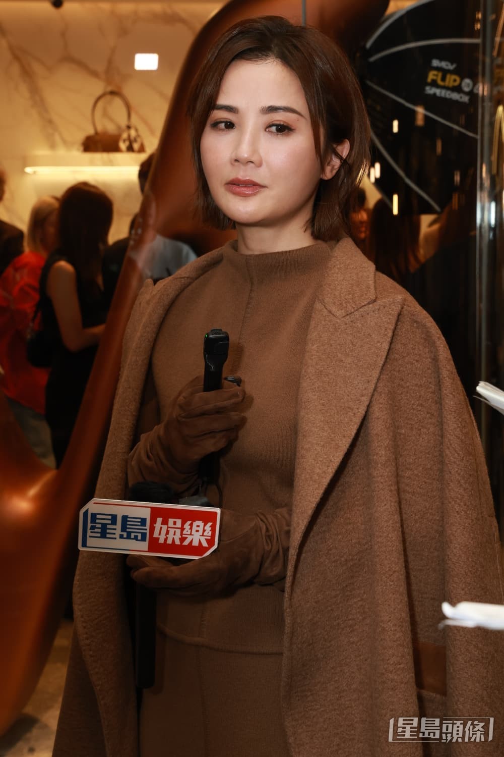 講開就嬲爆爆。 講開就嬲爆爆。