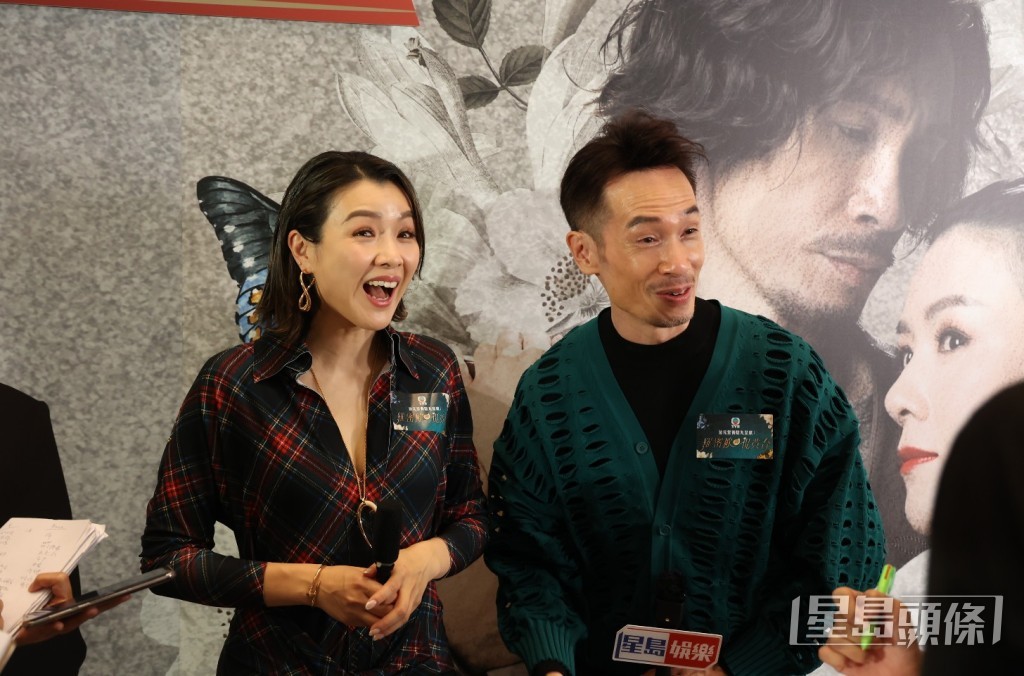 因此未必會讓子女收看。 因此未必會讓子女收看。