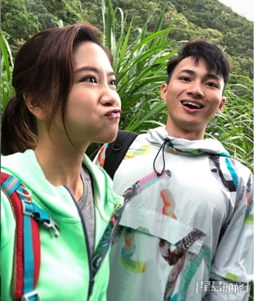 「金城安」深入民心。