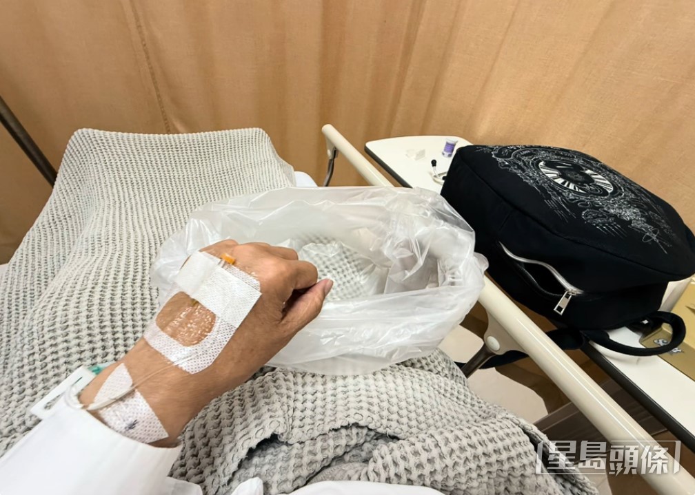 胡慧冲需要插喉。