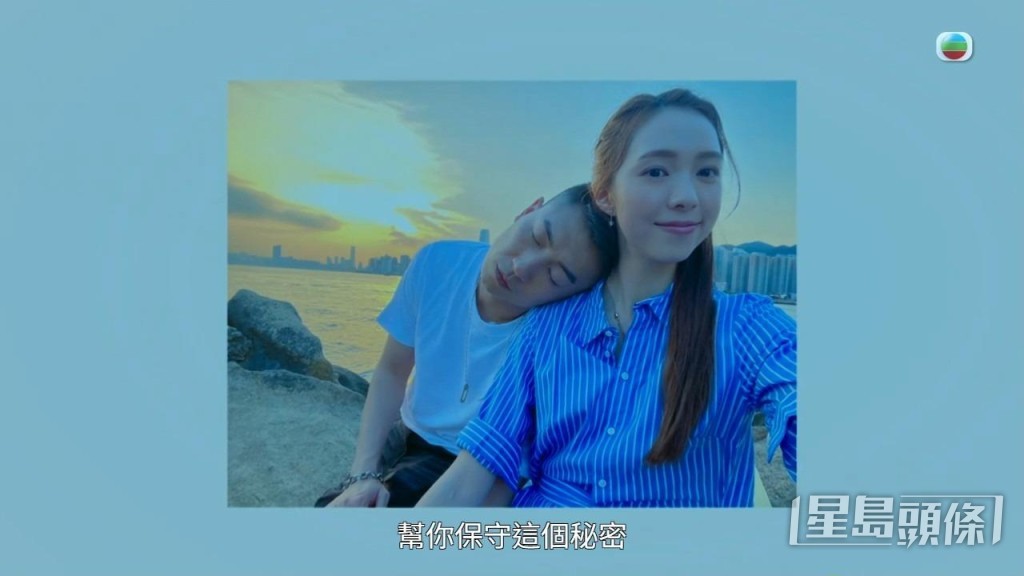 不少网民被“铜B”的善解人意融化，更有网民感动落泪。